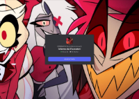 Inferno dei Peccatori - Screenshot Play by Discord