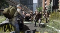 Infestation: Survivor Stories - Screenshot MmoRpg