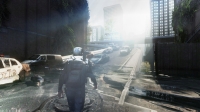 Infestation: The New Z - Screenshot Zombi