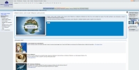 Inflation Island - Screenshot Business e Politica