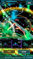 Ingress - Screenshot Play by Mobile
