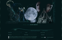 Inimitably Hogwarts School GdR - Screenshot Play by Forum