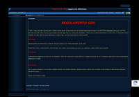 Insane Wrestling Zone - Screenshot Play by Forum