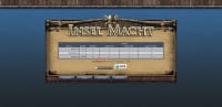 Insel Macht - Screenshot Pirati