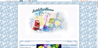 Inside Out - Screenshot Play by Forum