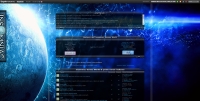 Insomniac Games World - Screenshot Play by Forum