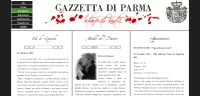 Intempesta Noctis Live - Screenshot Live Larp Grv