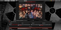 International Wrestling Federation - Screenshot Play by Forum
