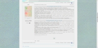 Interstate 4 - Orlando Gdr - Screenshot Urban Fantasy