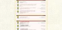 InuYasha Forum - Screenshot Play by Forum