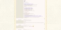 InuYasha Forum - Screenshot Manga e Anime