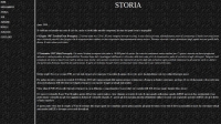 Investigation PBeM - Screenshot Crime