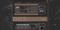 Invictus - Screenshot Animali e Fattorie