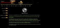 Irdryd - Screenshot Mud