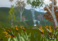 Irth Online - Screenshot Fantasy