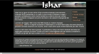 Ishar - Screenshot Mud