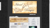 Island of Pangea - Screenshot Play by Forum