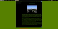 Isola di Auryn - Screenshot Fantasy