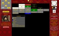 Isola di Turtuga - Screenshot Play by Chat