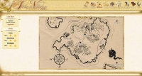 L'Isola dei Villaggi - Screenshot Play by Chat