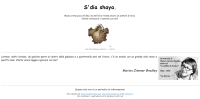 IT Darkover - Screenshot Play by Mail