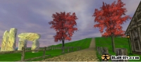 ItalCity3D - Screenshot Moderno
