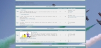 Italia Virtuale GdR - Screenshot Play by Forum