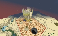 Italian Cubes - Screenshot Altri Generi