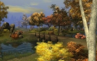 Italian Tempest - Screenshot Dungeons and Dragons
