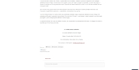 Italica Scuola di Magia - Screenshot Harry Potter