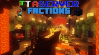 ItaServer - Screenshot Altri Generi