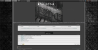 Iwatodai - Screenshot Play by Forum