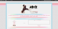 J-music farm Scuola di musica GDR - Screenshot Play by mIRC