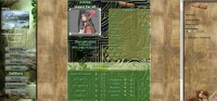Jade Master - Screenshot Fantasy
