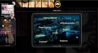 Japan Seinen - Screenshot Play by Chat