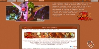 Jak and Daxter Legend - Screenshot Play by Forum