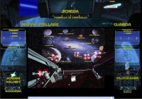 Jedi Order - Screenshot Play by Chat