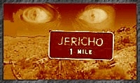 Jericho