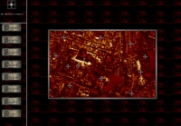Jericho - Screenshot Play by Chat
