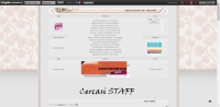 Jikan Academy GDR - Screenshot Play by Forum