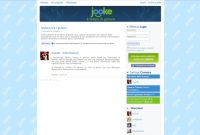 Jooke - Screenshot Altri Generi