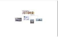 Jottonia - Screenshot Business e Politica