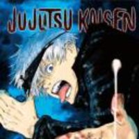 Jujutsu Kaisen - LEredit di Sukuna - Screenshot Manga e Anime