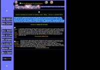 K-10 - Screenshot Play by Mail