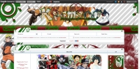 Kaimyou - Screenshot Play by Forum