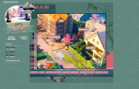 Kakeyu Yaoi GDR - Screenshot Play by Chat