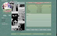 Kakeyu Yaoi GDR - Screenshot Hentai