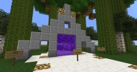KaksiLand - Screenshot Altri Generi