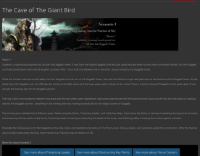 Kal Online - Screenshot Mitologico