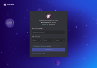 Kalpana Roleplay - Screenshot Play by Discord